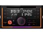 Preview: JVC KW-DB95BT