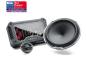 Preview: Hertz Lautsprecher MLK 1650.3