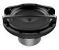 Preview: Hertz ML 2500.3 Subwoofer