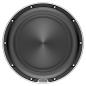 Preview: Hertz ML 2500.3 Subwoofer