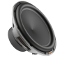 Preview: Hertz MP 300D4.3 Subwoofer