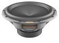 Preview: Hertz MP 300D4.3 Subwoofer