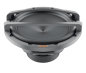 Preview: Hertz MP 300D4.3 Subwoofer