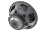 Preview: Hertz MP 300D4.3 Subwoofer