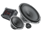 Preview: Hertz MPK 163.3 Lautsprecher