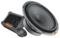 Preview: Hertz MPK 1650.3 Lautsprecher