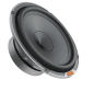 Preview: Hertz MPK 1650.3 Lautsprecher