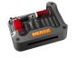 Preview: Hertz MPK 1650.3 Lautsprecher