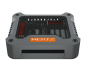 Preview: Hertz MPK 1650.3 Lautsprecher