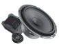 Preview: MPK130.3 Hertz Lautsprecher