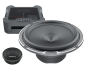 Preview: MPK130.3 Hertz Lautsprecher