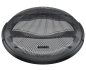 Preview: Hertz Mille Pro MPK 165.3 Lautsprecher 16,5 cm Kompo