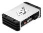 Preview: ESXÂ AMP QM - TWOÂ 2-Kanal VerstÃ¤rkerÂ 