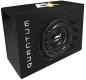 Preview: ESX Quantum Subwoofer Bassreflex QSB-8 400 Watt