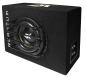Preview: ESX Quantum Subwoofer Bassreflex QSB-8 400 Watt