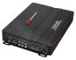 Preview: Renegade AMP 4-Kanal VerstÃ¤rker RXA 1100 4 x 135  Watt RMS