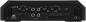 Preview: ESX  SXE150.4 