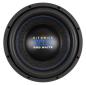 Preview: ZXS 10D2