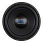 Preview: ZXS 12D2