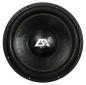 Preview: ESX QXE-15D2