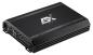Preview: ESX Signum 4-Kanal Endstufe SXE100.4 800 Watt
