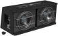 Preview: Hifonics TDA250R