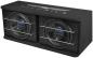 Preview: Hifonics TDA250R