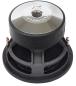 Preview: ESX Vision VE-1222 Subwoofer 30 cm 6000 Watt
