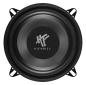 Preview: Hifonics VX5.2E