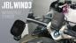 Preview: jbl wind3 s