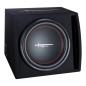 Preview: Excalibur X12.1BR