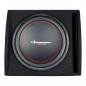 Preview: Excalibur X12.1BR