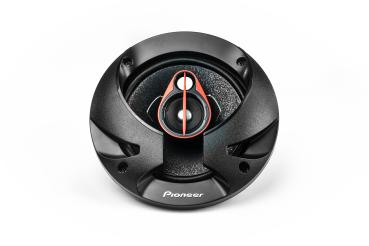 Preview: Pioneer TSR 1750 Lautsprecher 16,5 cm 3 Wege Koax 250 Watt Preview: Pioneer TS-R1750