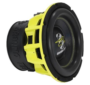 GZHW 25XSPL-D1