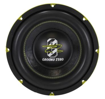 GZHW 25XSPL-D1