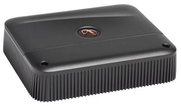 Infinity 6001A  1-Kanal Class D Monoblock Endstufe 1200 Watt