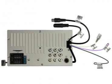 DMX-120BT