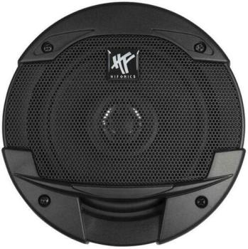 BRX52