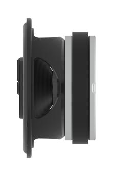 Preview: JBL Club322F 8,7 cm Lautsprecher 75 Watt Preview: JBL Club322F 8,7 cm Lautsprecher 75 Watt