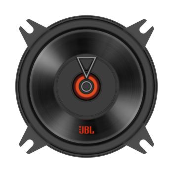 Preview: JBL Club422F 10 cm 2 Wege Lautsprecher 105 Watt