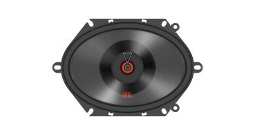 Preview: JBL Club8622F 6x8" Lautsprecher 180 Watt Preview: JBL Club8622F 6x8" Lautsprecher 180 Watt