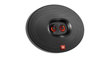 Preview: JBL Club9632 Lautsprecher 255 Watt Preview: JBL Club9632 Lautsprecher 255 Watt