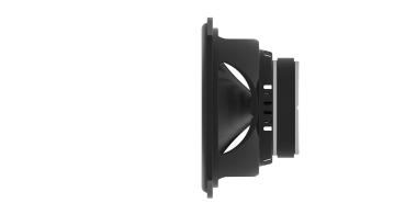 Preview: JBL Club9632 Lautsprecher 255 Watt Preview: JBL Club9632 Lautsprecher 255 Watt