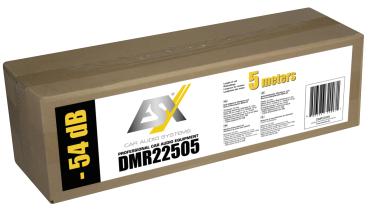 ESX DMR22505