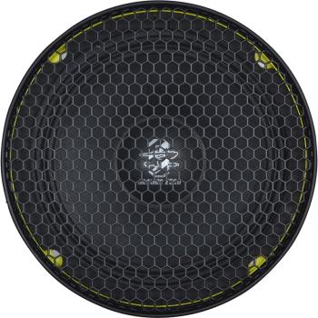 Preview: Ground Zero GZCK165XSPL 16,5 cm. Subwoofer Kickbass 250 Watt Preview: Ground Zero GZCK 165XSPL