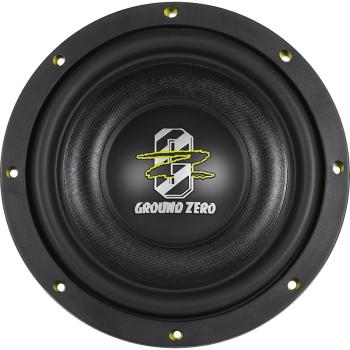 GZHW 10SPL-D2 FLAT