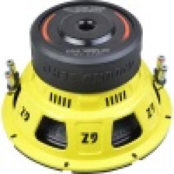 GZIW 10XSPL-D2