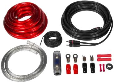 ESX HZ20WK Kabelkit 20 mm²