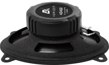 Preview: ESX Horizon HZ462 Koax Lautsprecher 4x6" Preview: ESX Horizon HZ462 Koax Lautsprecher 4x6"