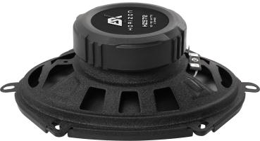 Preview: ESX Horizon HZ572 Koax Lautsprecher 5x7" Preview: ESX Horizon HZ572 Koax Lautsprecher 5x7"